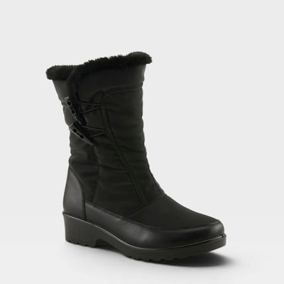 Flexus Tacey Boots — product view 1
