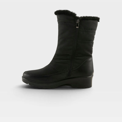 Flexus Tacey Boots — product view 7