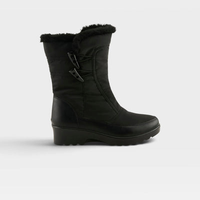 Flexus Tacey Boots — product view 6