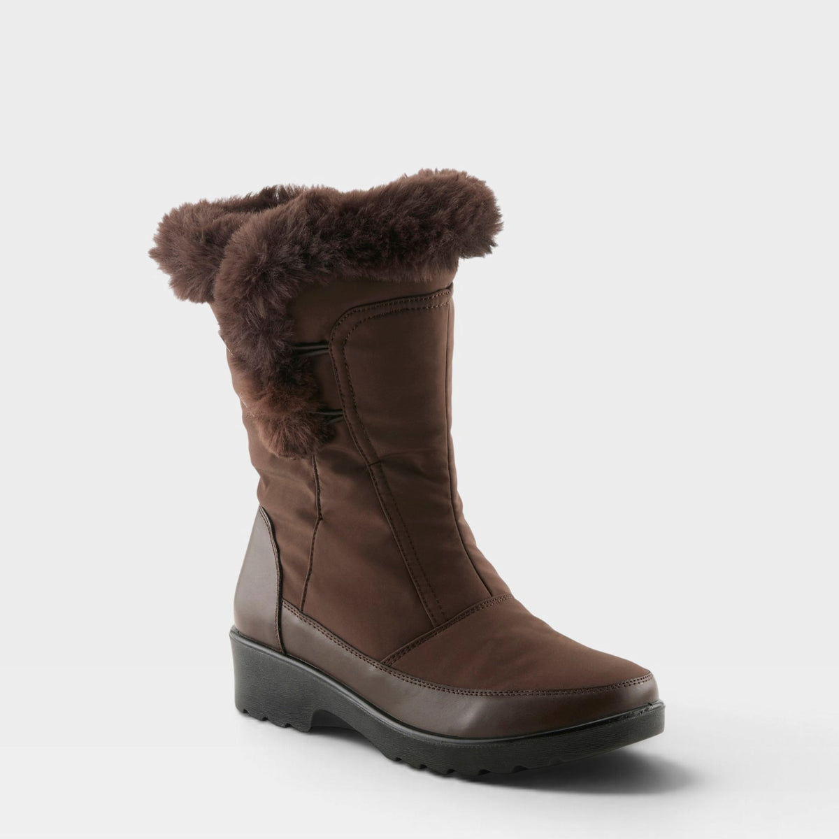Flexus Tacey Boots — product view 2