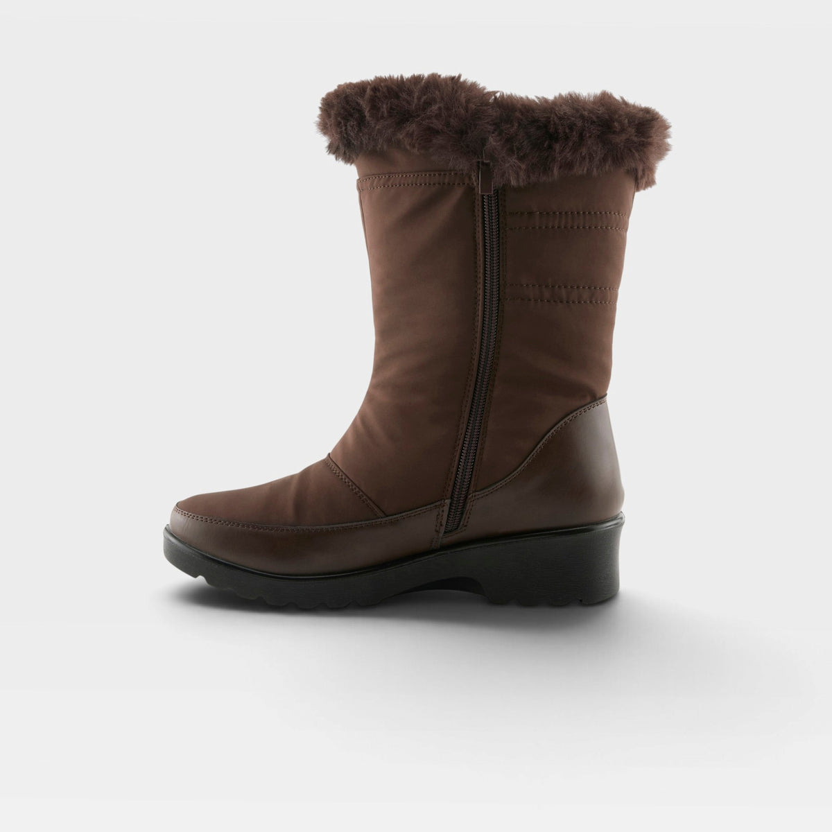 Flexus Tacey Boots — product view 4