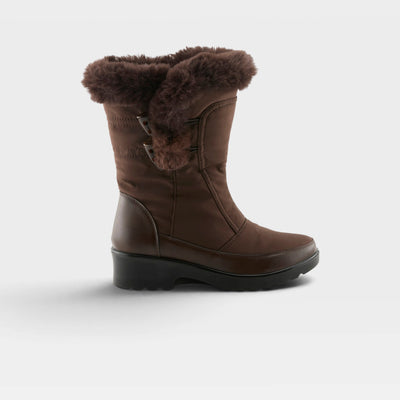 Flexus Tacey Boots — product view 3
