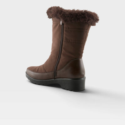 Flexus Tacey Boots — product view 5