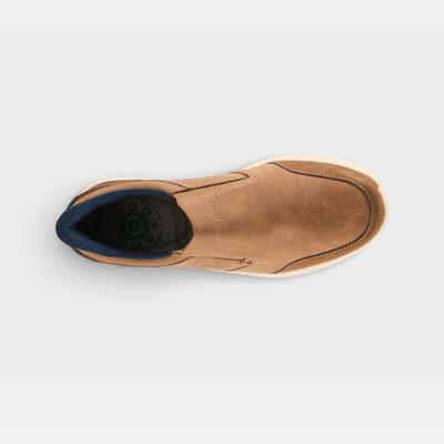 Spring Step Men Tafti Men's Sneakers — product view 3