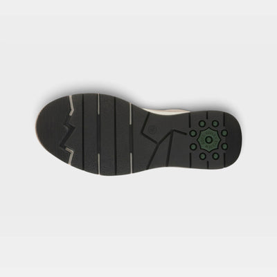 Spring Step Men Tafti Men's Sneakers — product view 9