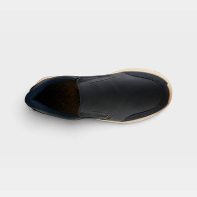 Spring Step Men Tafti Men's Sneakers — product view 13