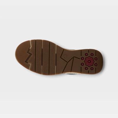Spring Step Men Tafti Men's Sneakers — product view 14
