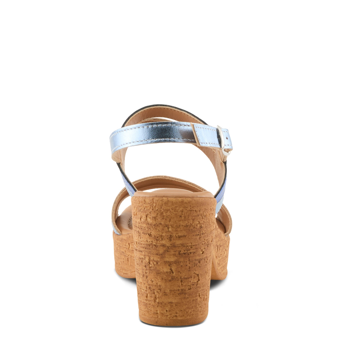 Spring Step Talha Sandals — product view 11