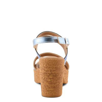 Spring Step Talha Sandals — product view 11
