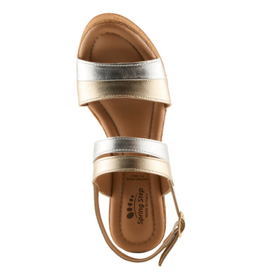 Spring Step Talha Sandals — product view 23