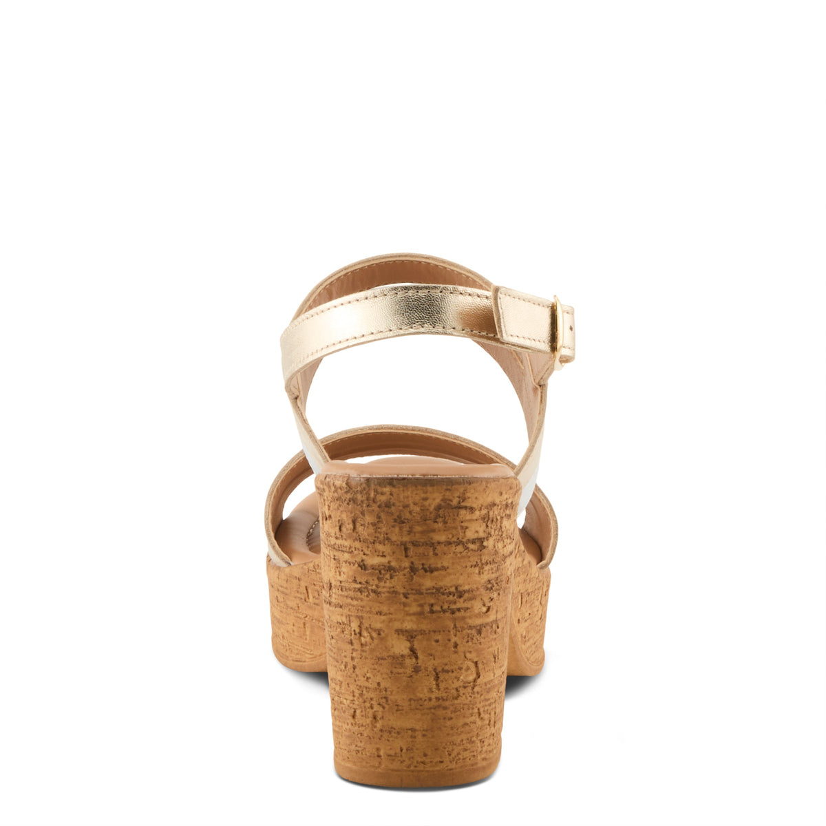 Spring Step Talha Sandals — product view 26