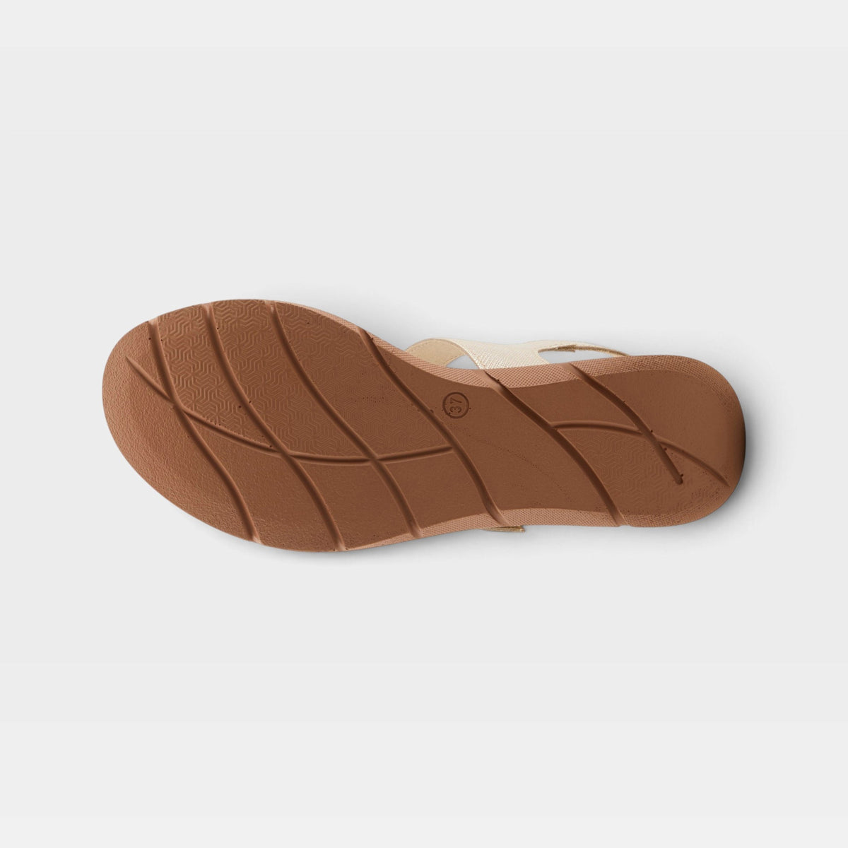 Spring Step Taliah Sandals — product view 4