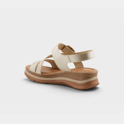 Spring Step Taliah Sandals — product view 5