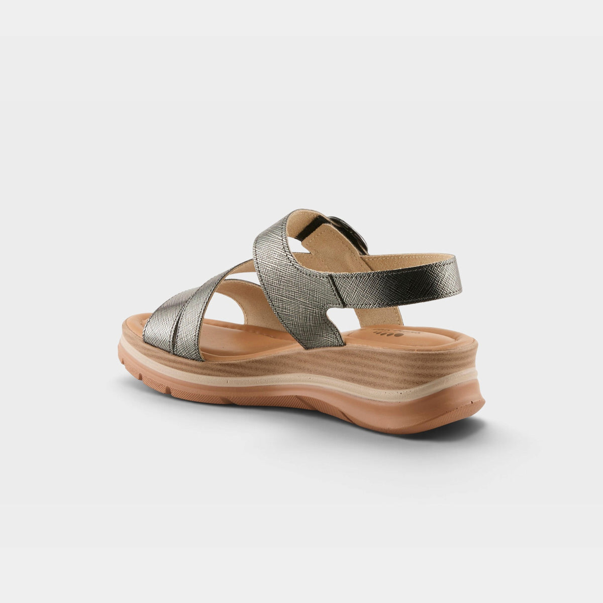 Spring Step Taliah Sandals — product view 10