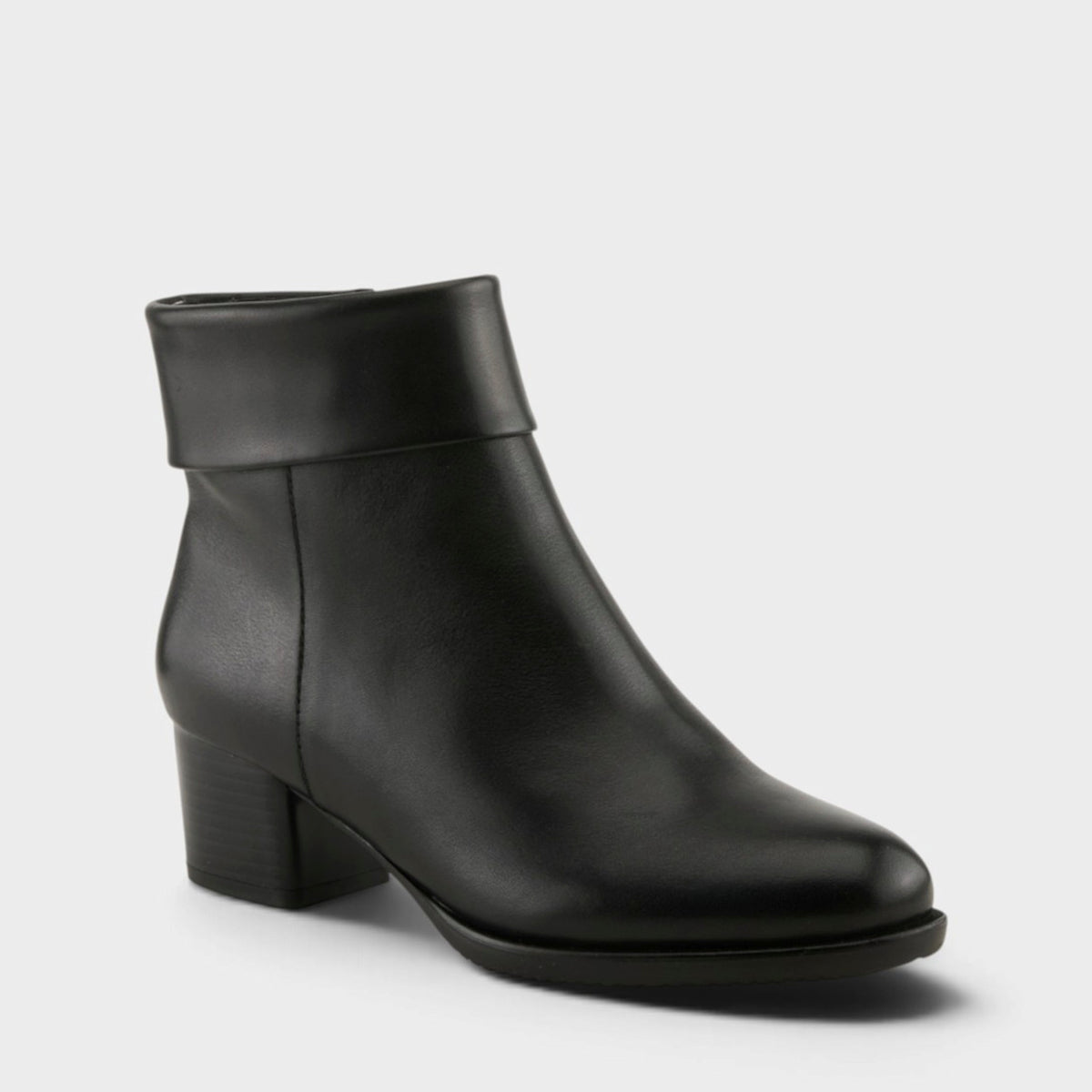 Spring Step Talpa Boots — product view 1