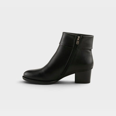 Spring Step Talpa Boots — product view 3