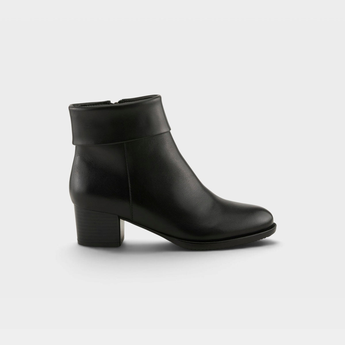 Spring Step Talpa Boots — product view 2