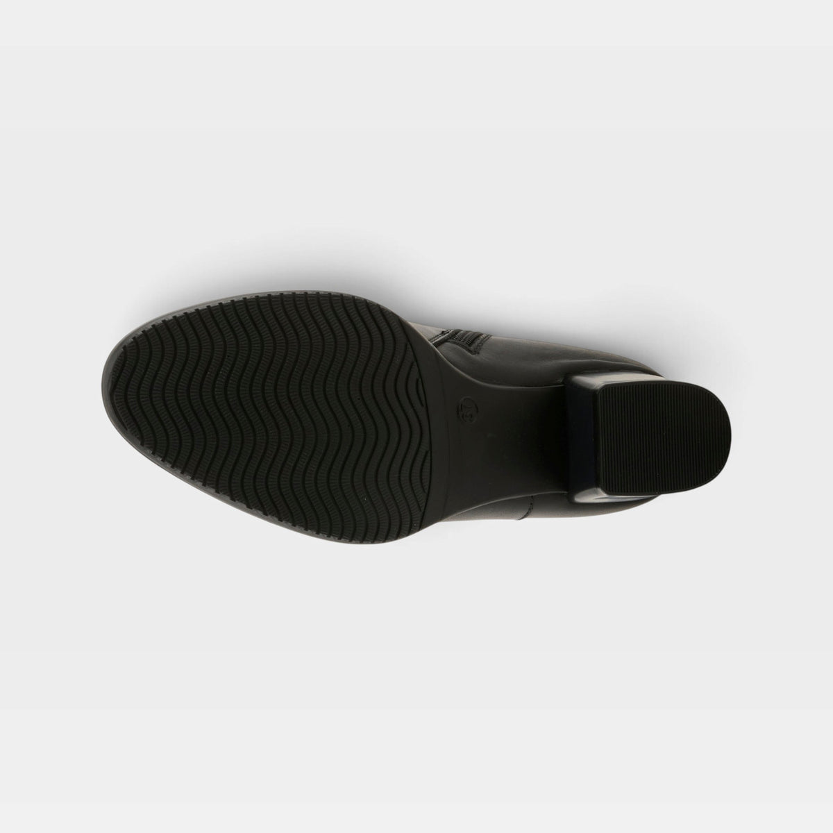Spring Step Talpa Boots — product view 5