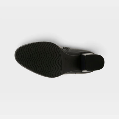 Spring Step Talpa Boots — product view 5
