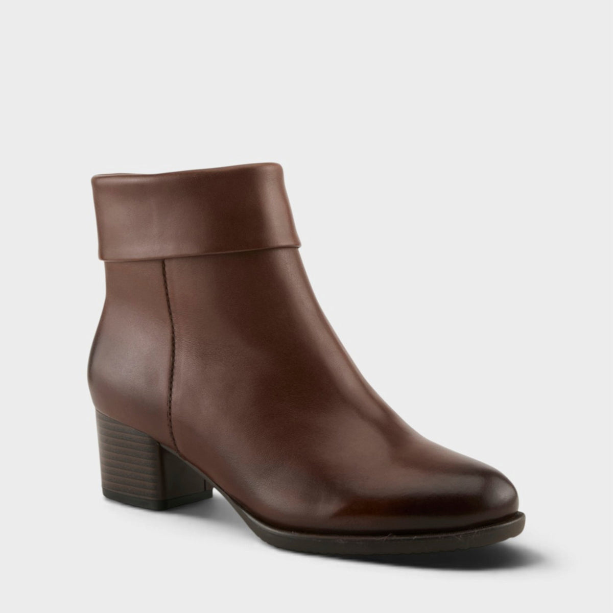 Spring Step Talpa Boots — product view 7