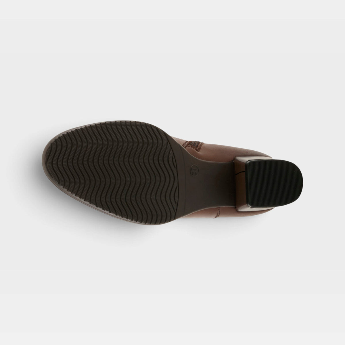 Spring Step Talpa Boots — product view 11