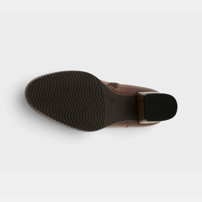 Spring Step Talpa Boots — product view 11