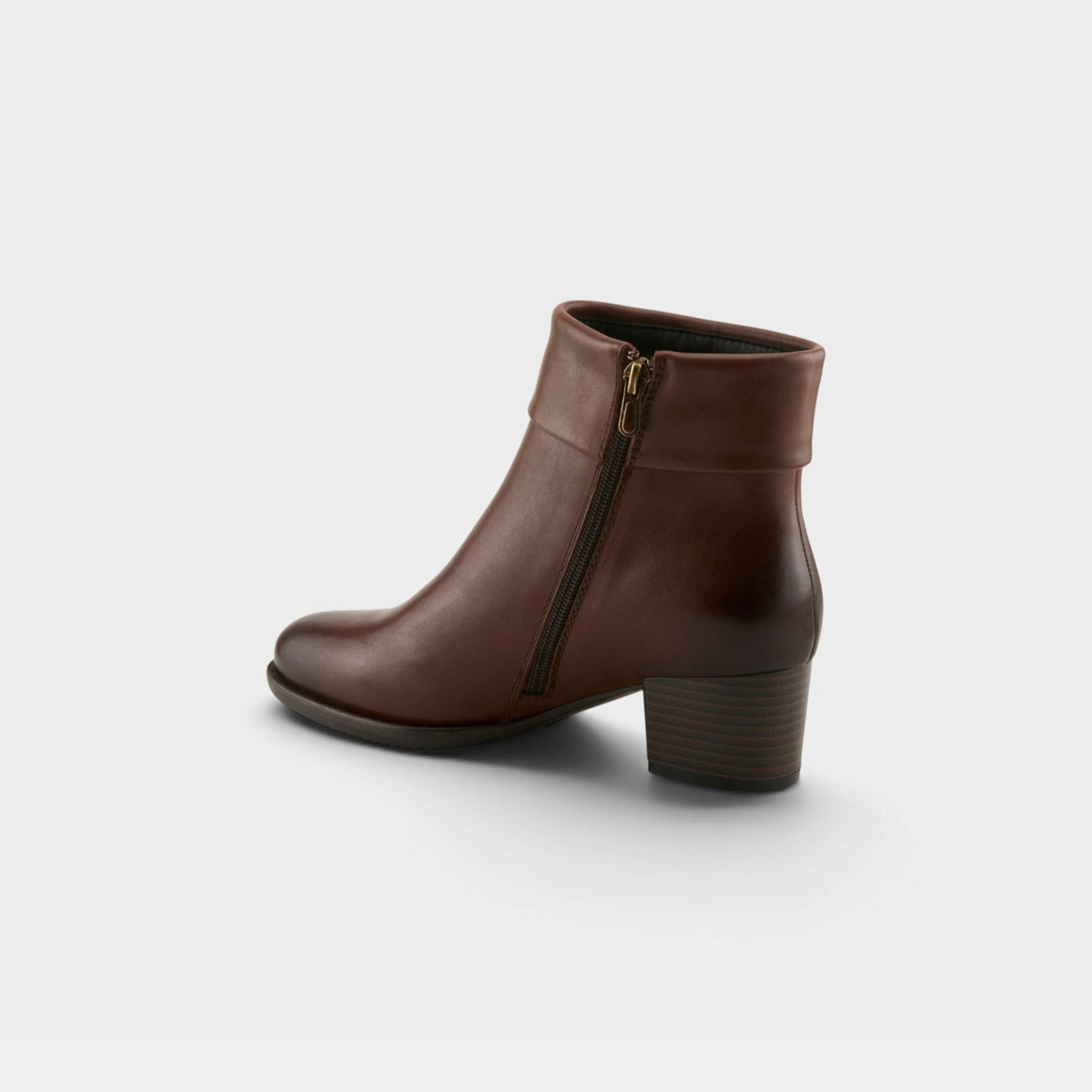 Spring Step Talpa Boots — product view 12