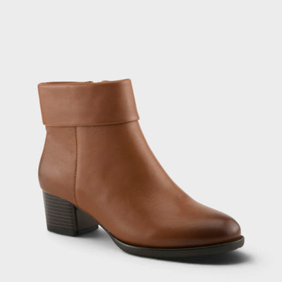 Spring Step Talpa Boots — product view 13
