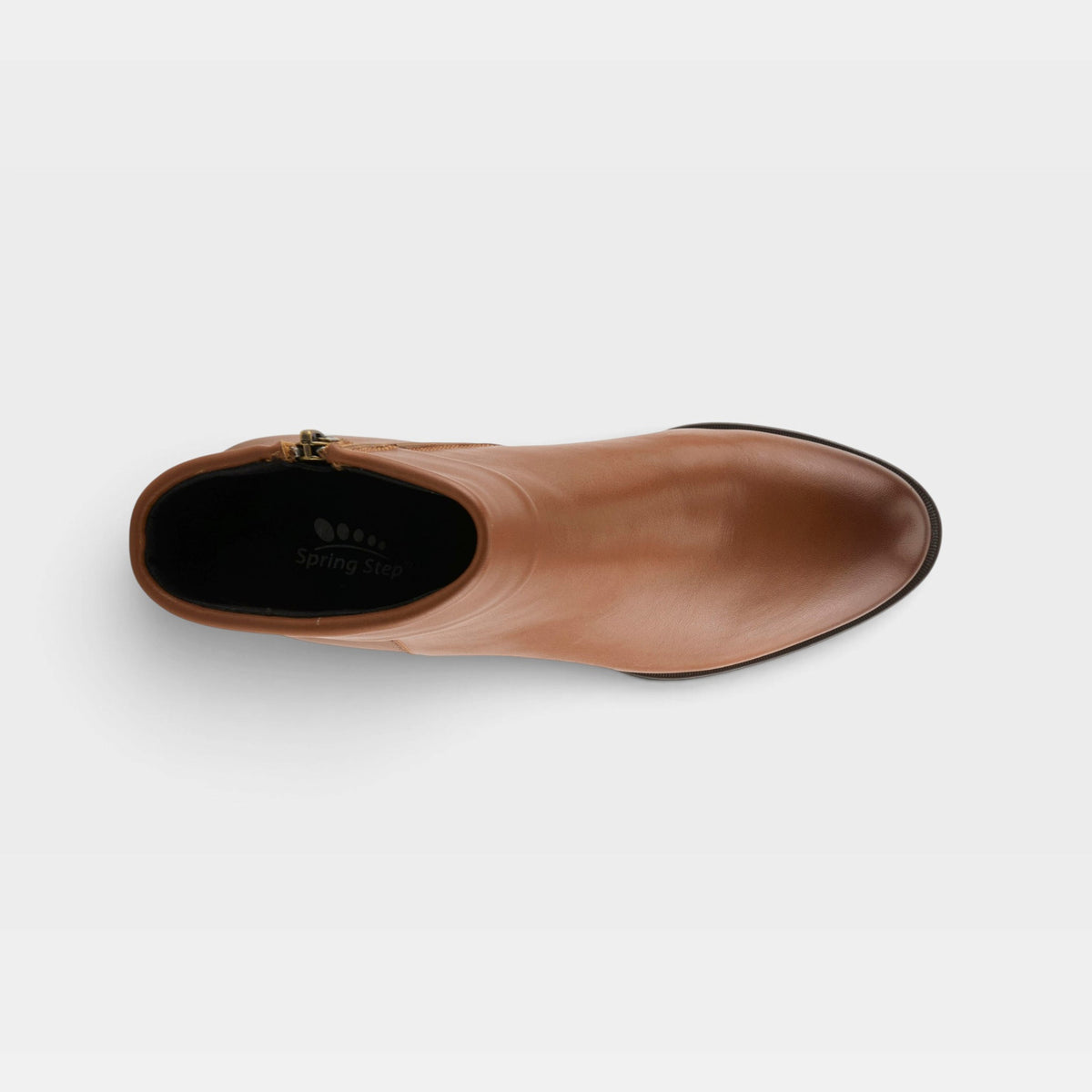 Spring Step Talpa Boots — product view 16