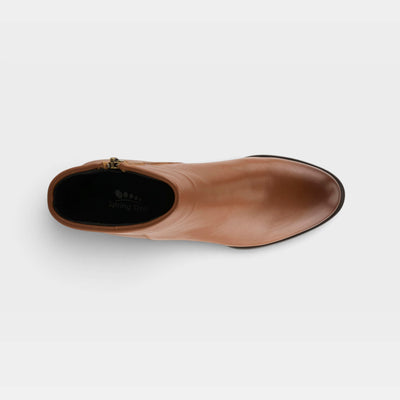 Spring Step Talpa Boots — product view 16