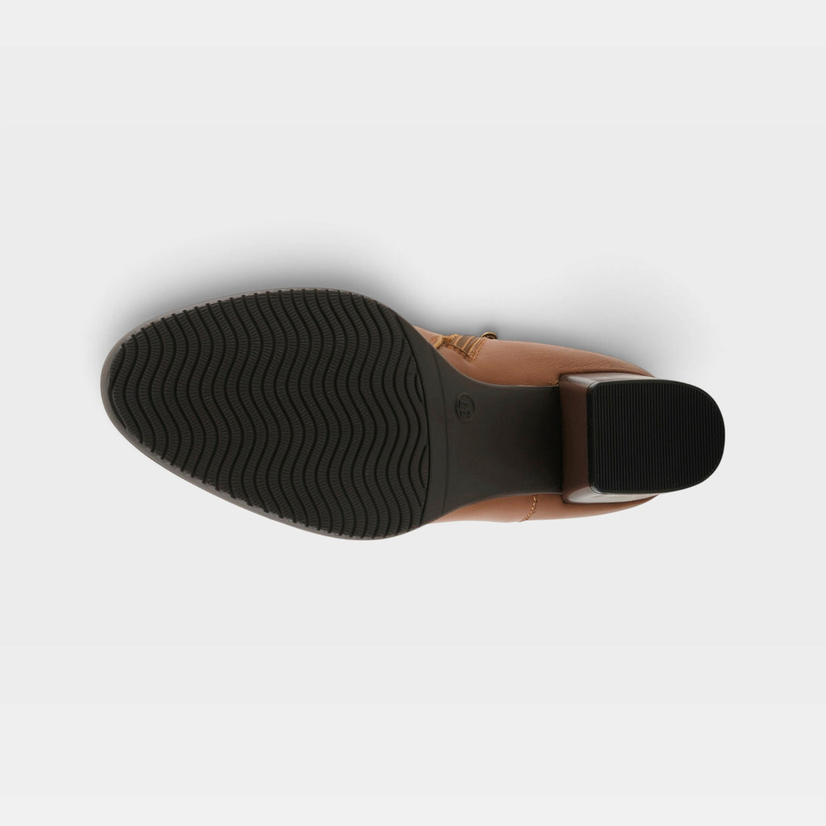 Spring Step Talpa Boots — product view 17