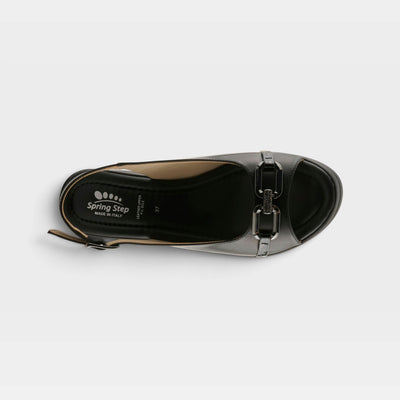 Spring Step Tamra Sandals — product view 4