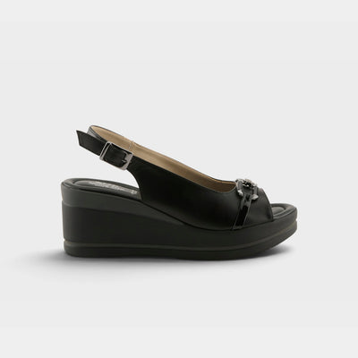 Spring Step Tamra Sandals — product view 2