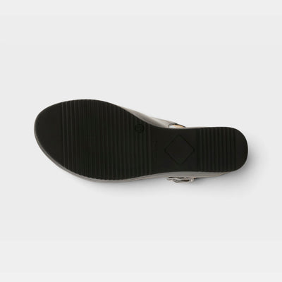 Spring Step Tamra Sandals — product view 5