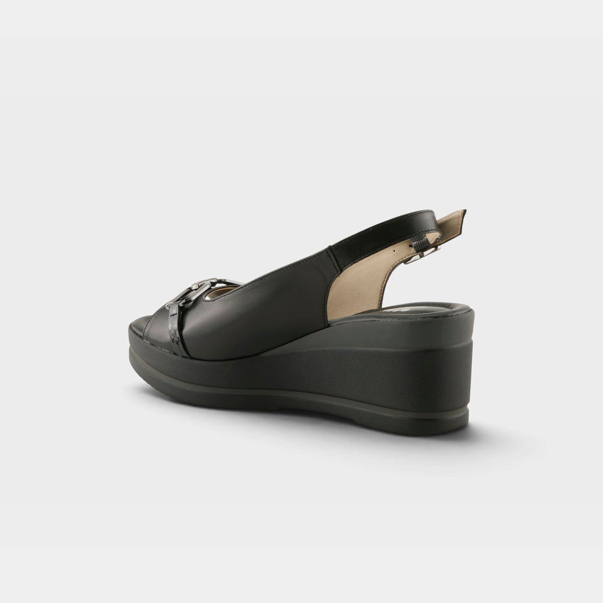 Spring Step Tamra Sandals — product view 6