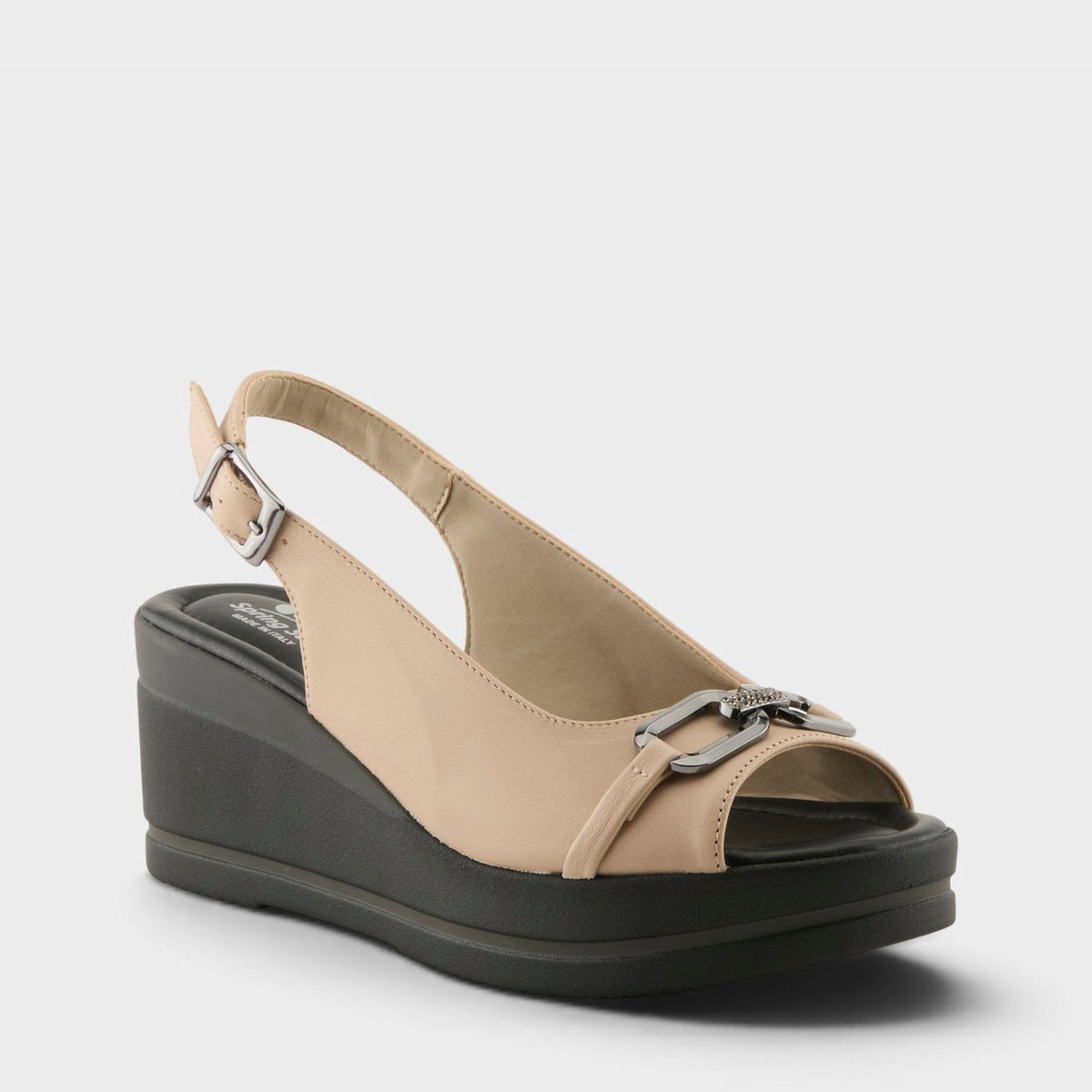 Spring Step Tamra Sandals — product view 7