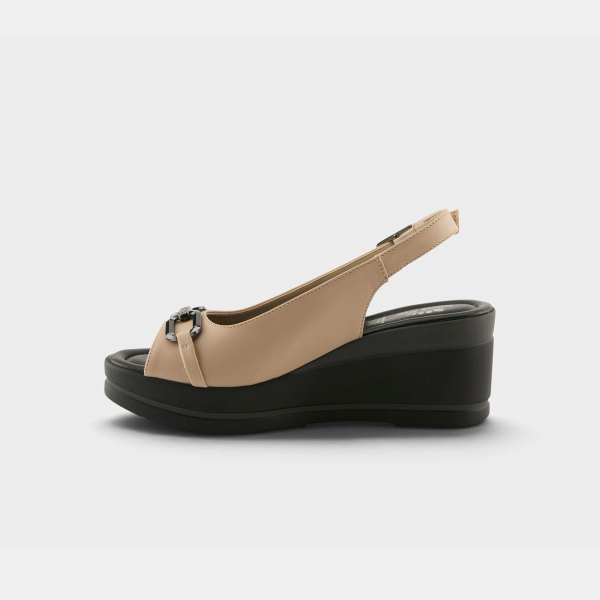 Spring Step Tamra Sandals — product view 9