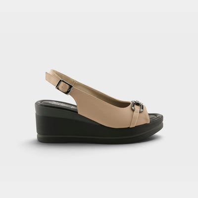 Spring Step Tamra Sandals — product view 8