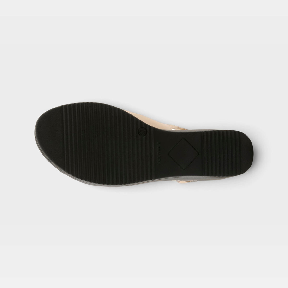 Spring Step Tamra Sandals — product view 11