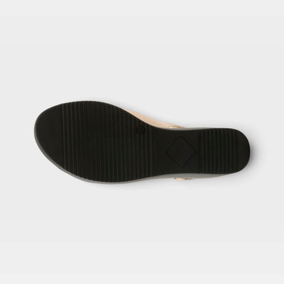 Spring Step Tamra Sandals — product view 11