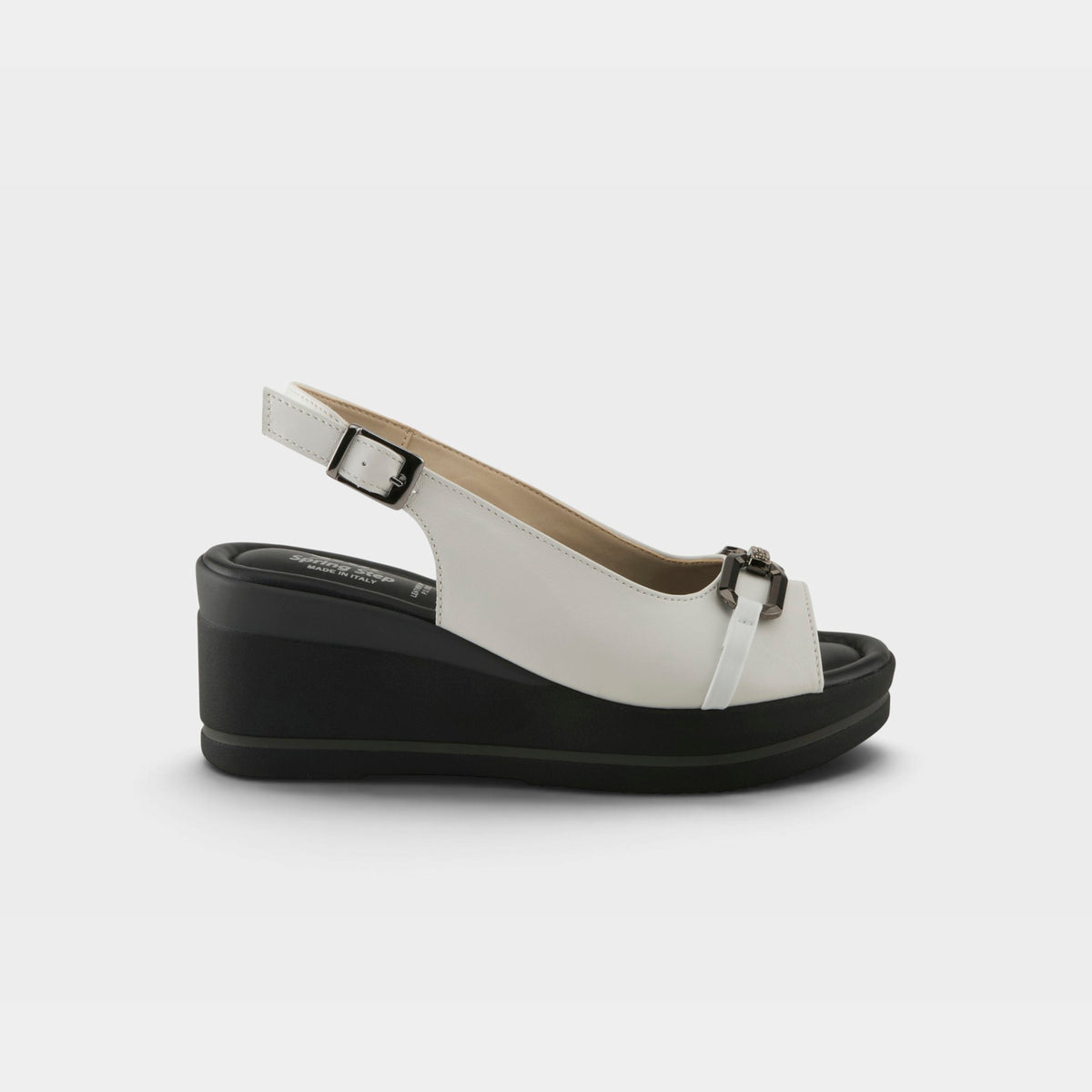 Spring Step Tamra Sandals — product view 14