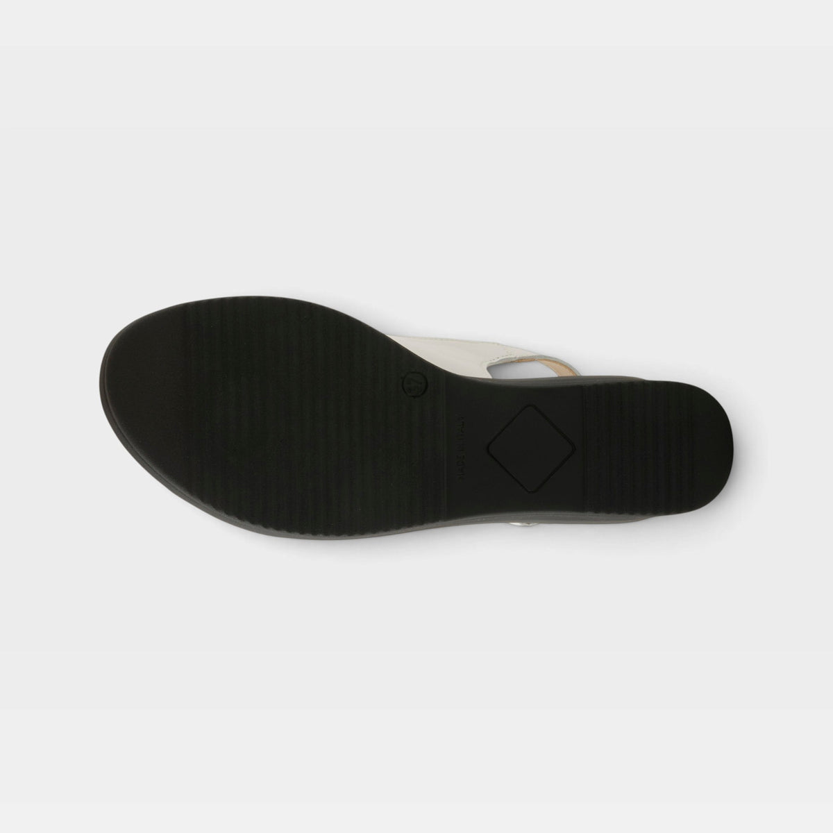 Spring Step Tamra Sandals — product view 17