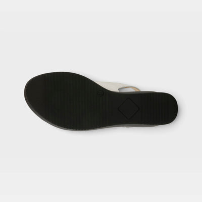 Spring Step Tamra Sandals — product view 17