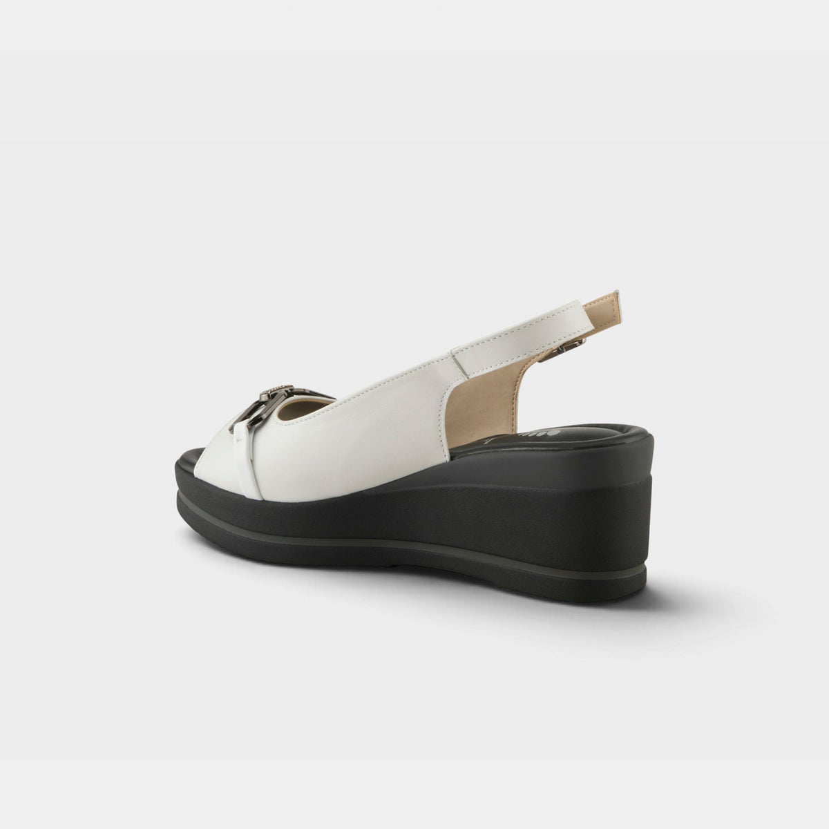 Spring Step Tamra Sandals — product view 18