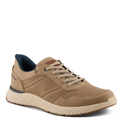 Spring Step Men Tarter Men's Sneakers — product view 1