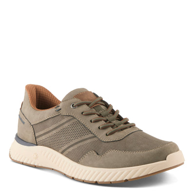 Spring Step Men Tarter Men's Sneakers — product view 8