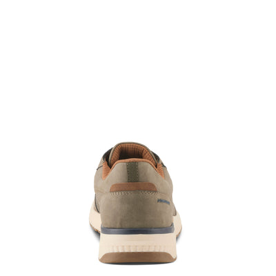 Spring Step Men Tarter Men's Sneakers — product view 11