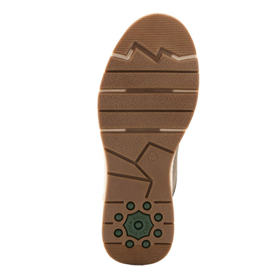 Spring Step Men Tarter Men's Sneakers — product view 13