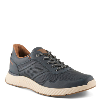 Spring Step Men Tarter Men's Sneakers — product view 15