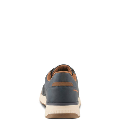 Spring Step Men Tarter Men's Sneakers — product view 18